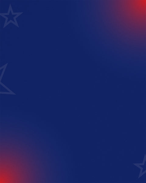 NITRO CIRCUS
